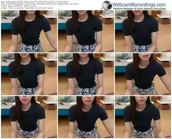 sakuralivejp-kyloxren-webcam-show-03_27_2016-11_24_30