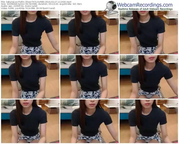 sakuralivejp-kyloxren-webcam-show-03_27_2016-11_24_30