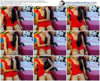 sakuralivejp-littlesexqueen-webcam-show-03_27_2016-12_49_32