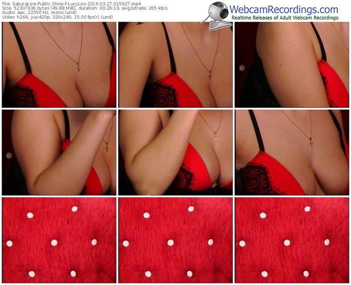 sakuralivejp-lucyloo-webcam-show-03_27_2016-01_59_27