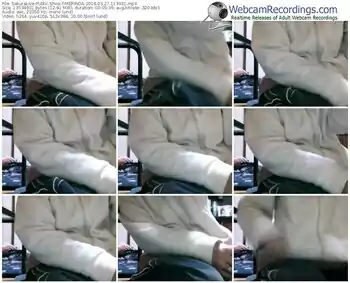 sakuralivejp-merinda-webcam-show-03_27_2016-11_39_31