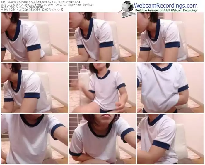 sakuralivejp-mugix07-webcam-show-03_27_2016-22_39_42