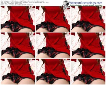 sakuralivejp-mgirlrisaww-webcam-show-03_27_2016-03_29_28