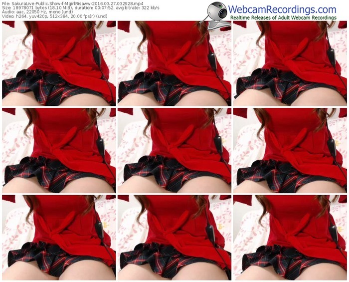 sakuralivejp-mgirlrisaww-webcam-show-03_27_2016-03_29_28