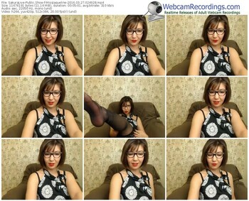 sakuralivejp-missjaqueline-webcam-show-03_27_2016-02_49_28