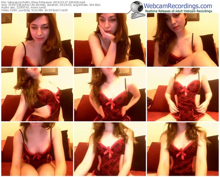 sakuralivejp-miwaxox-webcam-show-03_27_2016-03_54_28