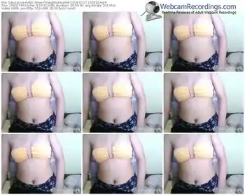 sakuralivejp-naughtyasian69-webcam-show-03_27_2016-13_24_32