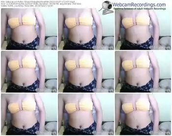 sakuralivejp-naughtyasian69-webcam-show-03_27_2016-17_14_37