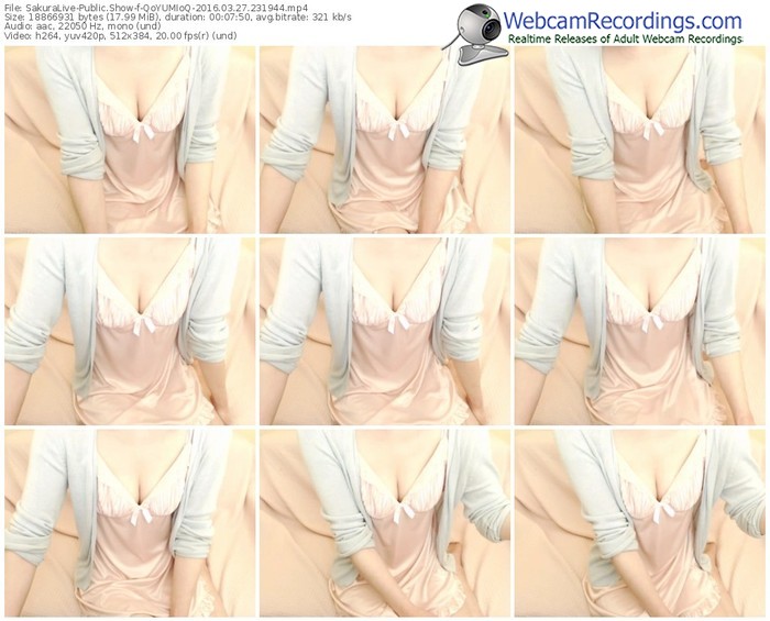 sakuralivejp-qoyumioq-webcam-show-03_27_2016-23_19_44