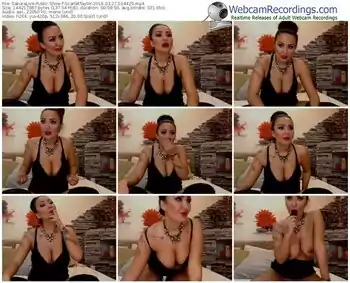 sakuralivejp-scarlettaylor-webcam-show-03_27_2016-10_44_29