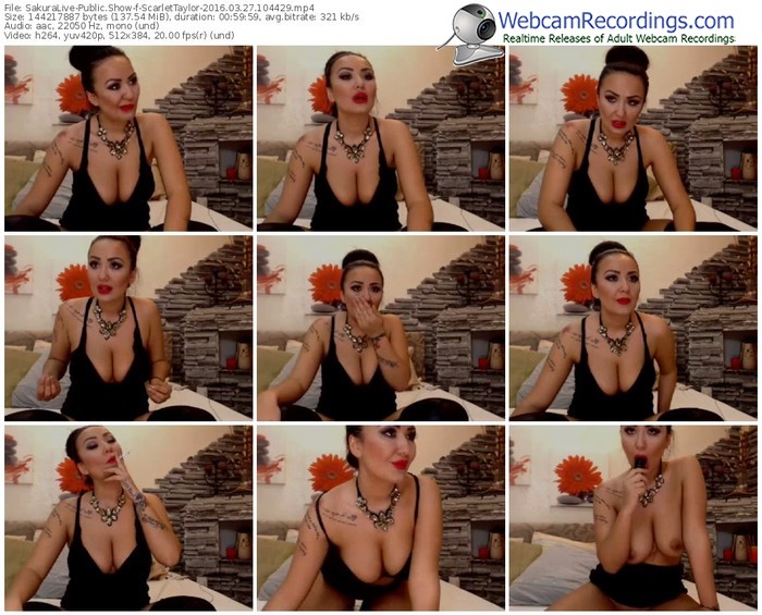 sakuralivejp-scarlettaylor-webcam-show-03_27_2016-10_44_29