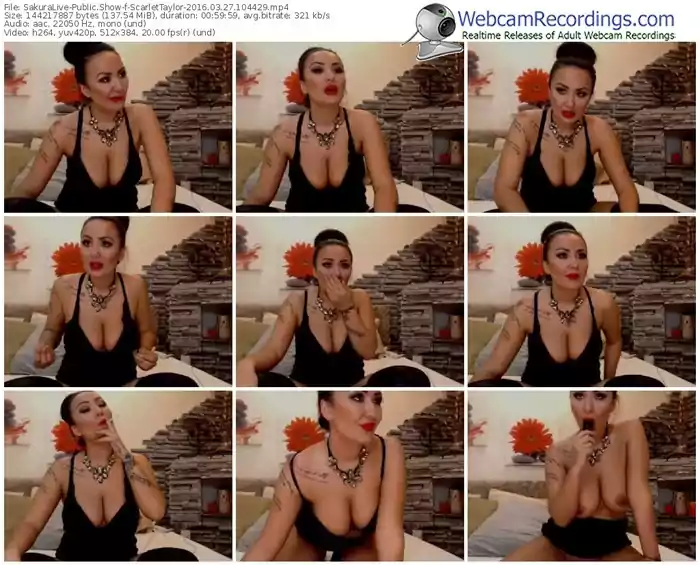 sakuralivejp-scarlettaylor-webcam-show-03_27_2016-10_44_29