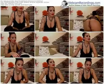 sakuralivejp-scarlettaylor-webcam-show-03_27_2016-11_44_29