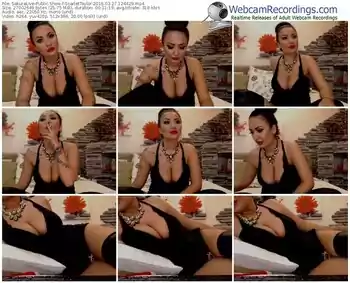sakuralivejp-scarlettaylor-webcam-show-03_27_2016-12_44_29