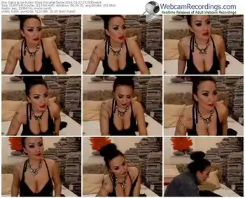 sakuralivejp-scarlettaylor-webcam-show-03_27_2016-15_29_35