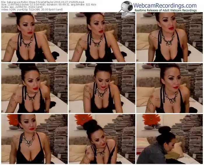 sakuralivejp-scarlettaylor-webcam-show-03_27_2016-15_29_35