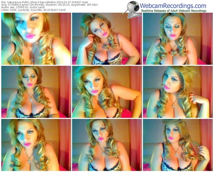 sakuralivejp-sexxybarbie-webcam-show-03_27_2016-02_49_27