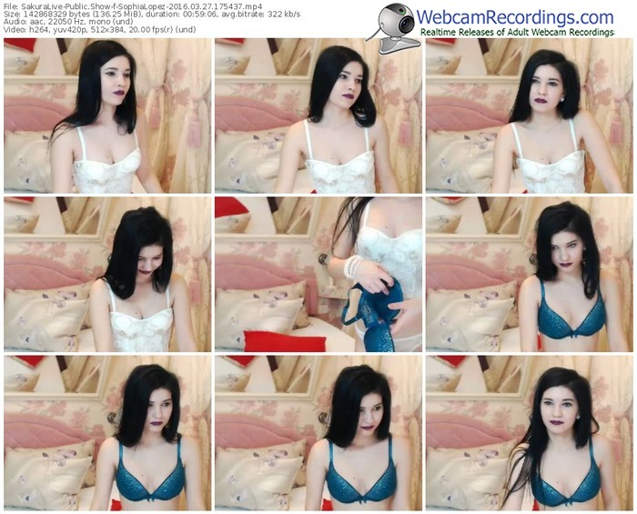 sakuralivejp-sophialopez-webcam-show-03_27_2016-17_54_37