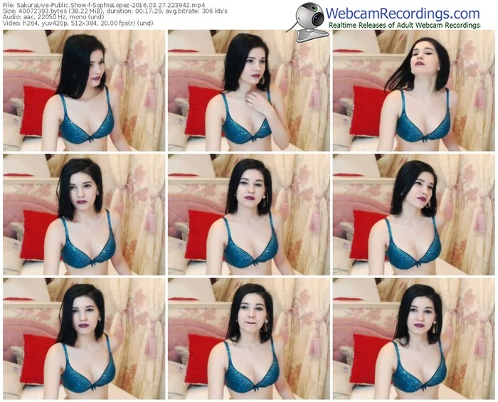 sakuralivejp-sophialopez-webcam-show-03_27_2016-22_39_42