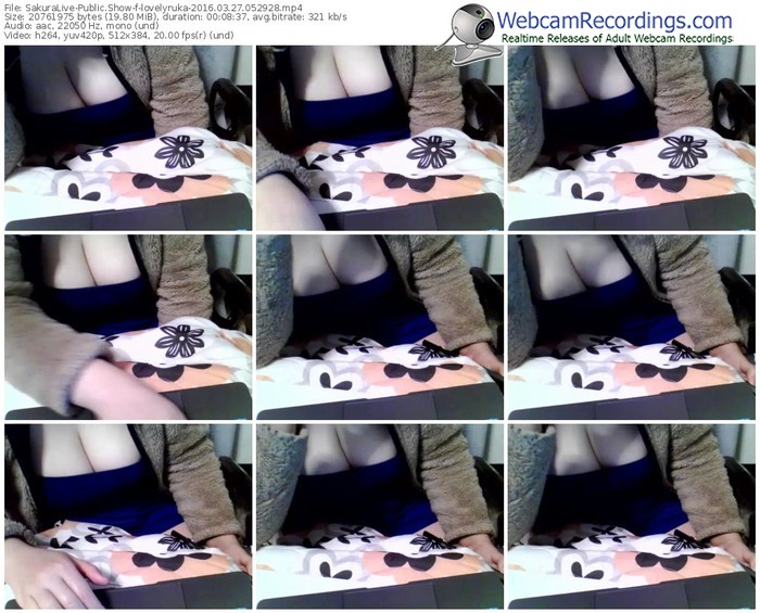 sakuralivejp-lovelyruka-webcam-show-03_27_2016-05_29_28