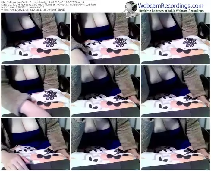 sakuralivejp-lovelyruka-webcam-show-03_27_2016-05_29_28