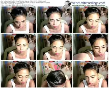 sakuralivejp-maderukawaii-webcam-show-03_27_2016-08_14_28