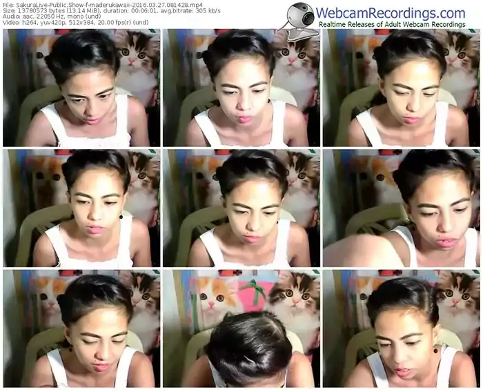 sakuralivejp-maderukawaii-webcam-show-03_27_2016-08_14_28