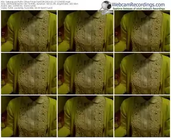 sakuralivejp-maichan728-webcam-show-03_27_2016-12_49_32