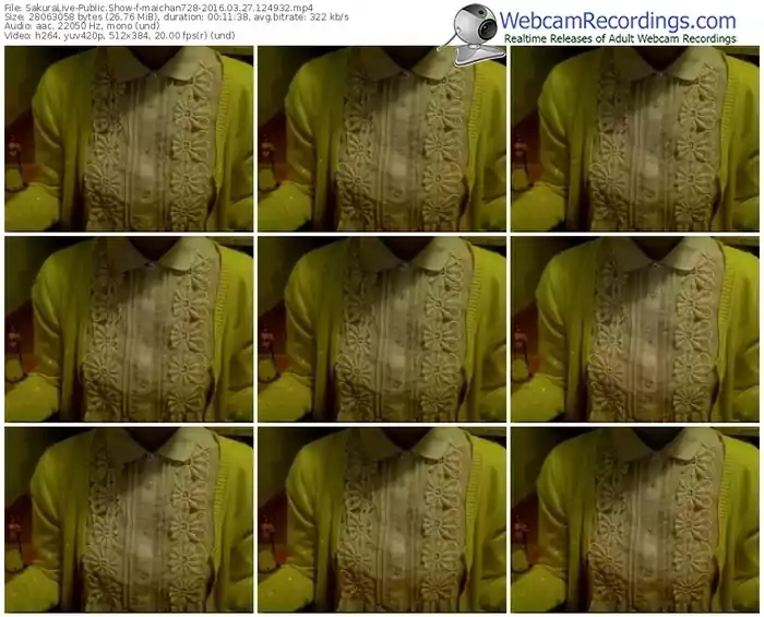 sakuralivejp-maichan728-webcam-show-03_27_2016-12_49_32