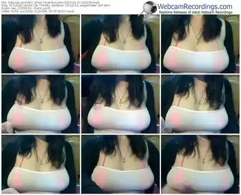 sakuralivejp-marikocyann-webcam-show-03_27_2016-20_34_39