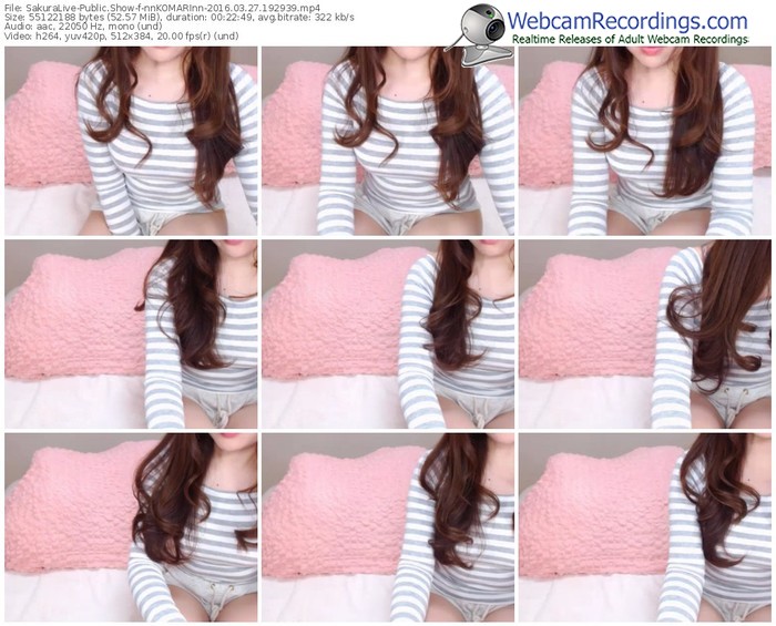 sakuralivejp-nnkomarinn-webcam-show-03_27_2016-19_29_39