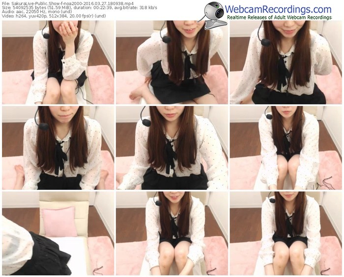 sakuralivejp-noa2000-webcam-show-03_27_2016-18_09_38