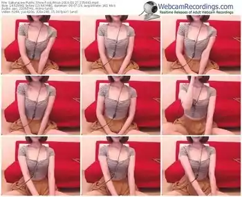 sakuralivejp-oolimioo-webcam-show-03_27_2016-23_54_43