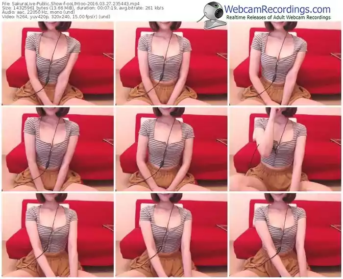 sakuralivejp-oolimioo-webcam-show-03_27_2016-23_54_43