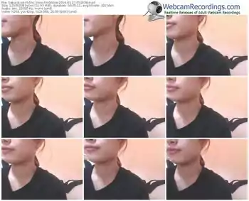 sakuralivejp-ri000na-webcam-show-03_27_2016-05_29_28