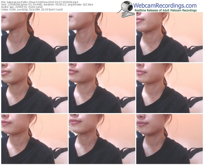 sakuralivejp-ri000na-webcam-show-03_27_2016-05_29_28