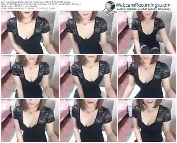 sakuralivejp-rukaxruka-webcam-show-03_27_2016-13_39_33