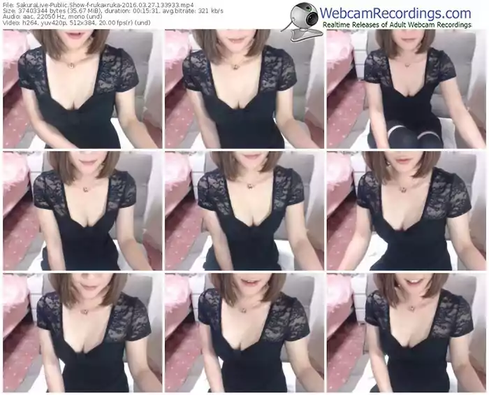 sakuralivejp-rukaxruka-webcam-show-03_27_2016-13_39_33