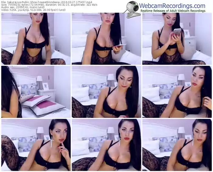 sakuralivejp-sweetblondeesx-webcam-show-03_27_2016-17_54_37