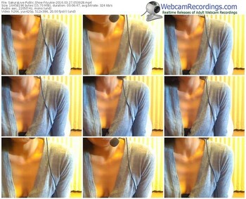 sakuralivejp-tyukie-webcam-show-03_27_2016-05_39_28