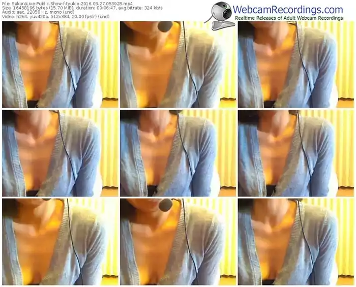 sakuralivejp-tyukie-webcam-show-03_27_2016-05_39_28