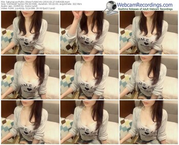 sakuralivejp-xnachix-webcam-show-03_27_2016-04_54_28