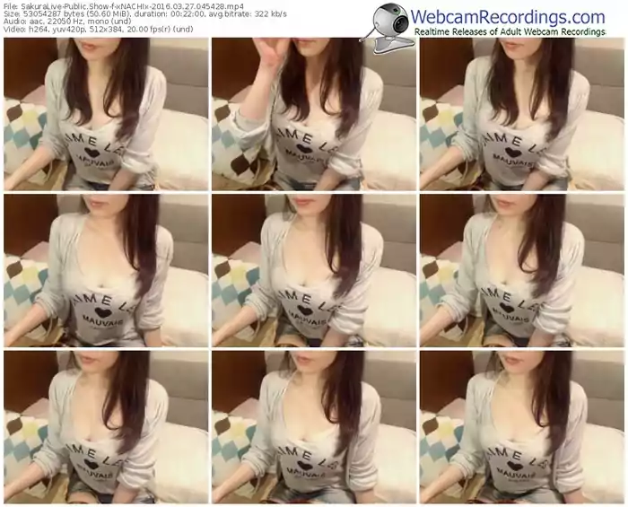 sakuralivejp-xnachix-webcam-show-03_27_2016-04_54_28