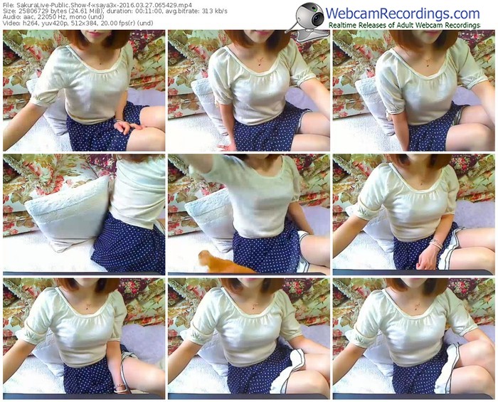 sakuralivejp-xsaya3x-webcam-show-03_27_2016-06_54_29