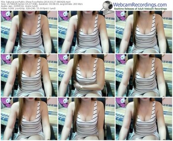 sakuralivejp-xxxreiko-webcam-show-03_27_2016-08_04_28