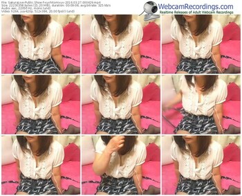 sakuralivejp-xyxhitomixyx-webcam-show-03_27_2016-00_04_29