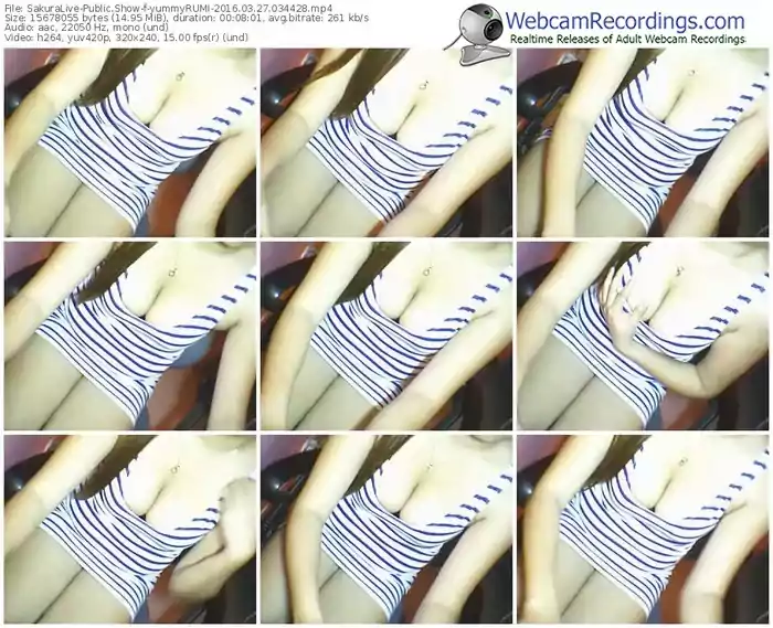 sakuralivejp-yummyrumi-webcam-show-03_27_2016-03_44_28