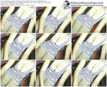 sakuralivejp-yummyrumi-webcam-show-03_27_2016-04_59_28