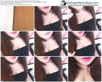 sakuralivejp-aoix5050-webcam-show-03_28_2016-02_04_45