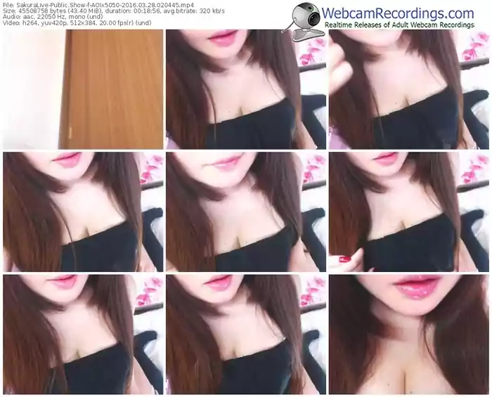 sakuralivejp-aoix5050-webcam-show-03_28_2016-02_04_45